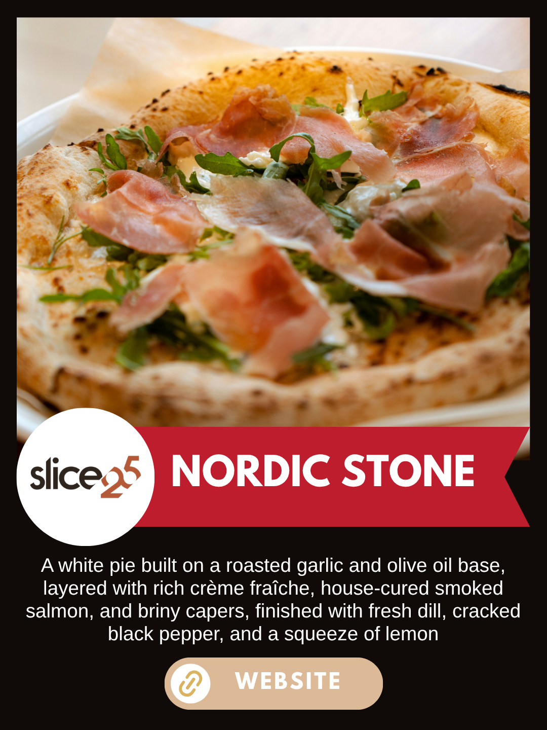slice 25 (1).png