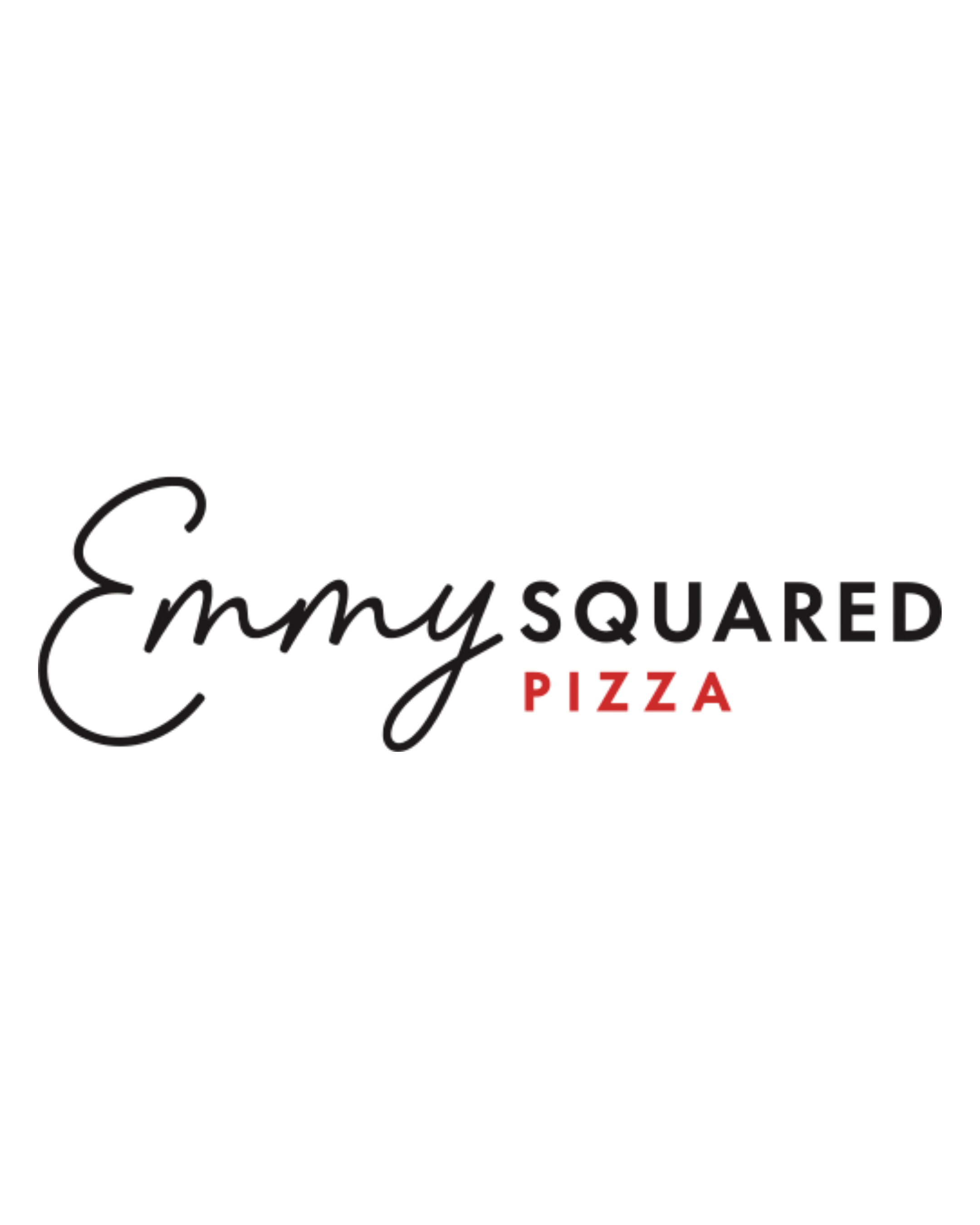 emmy squared.png