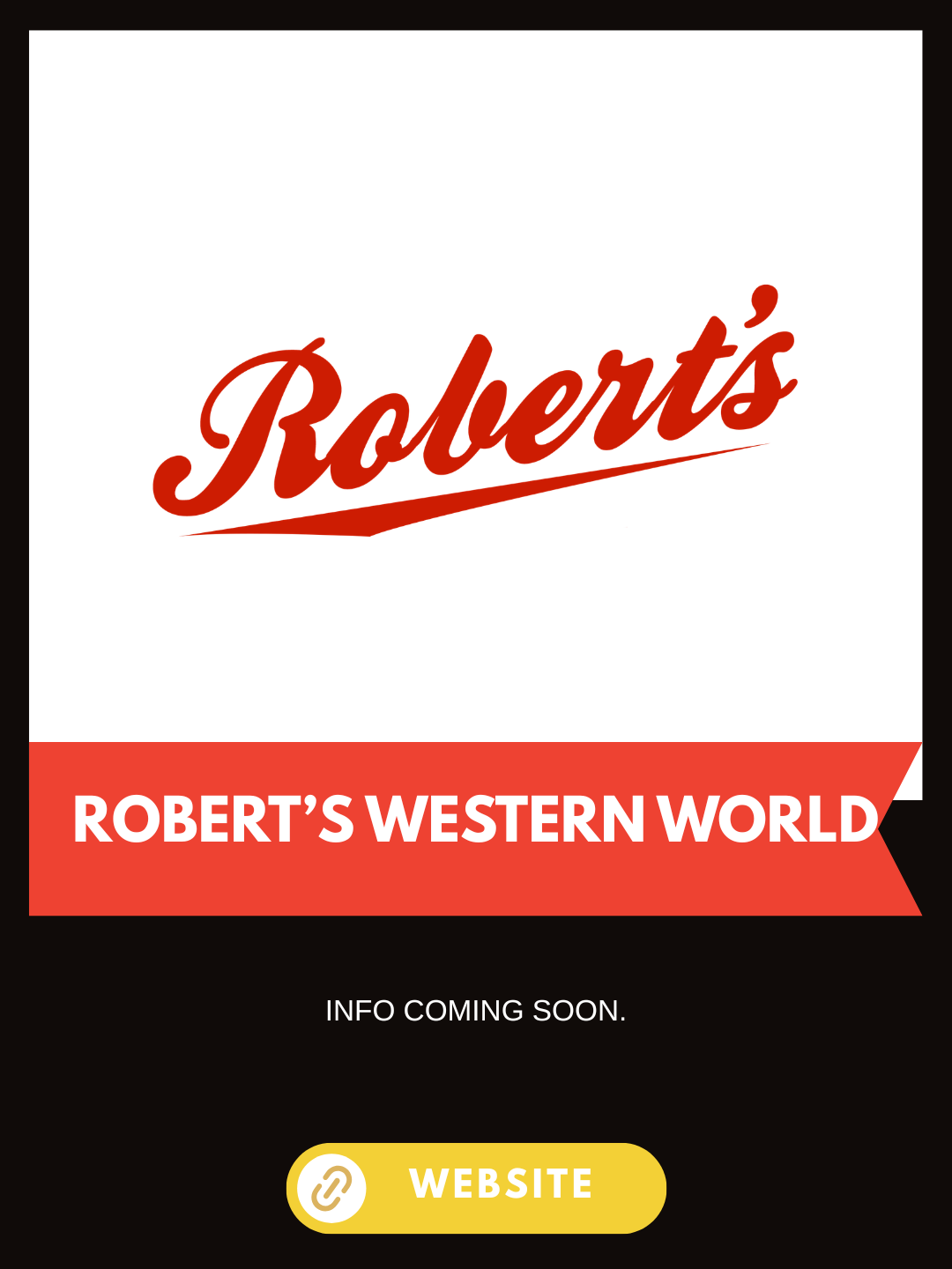 ROBERT'S.png