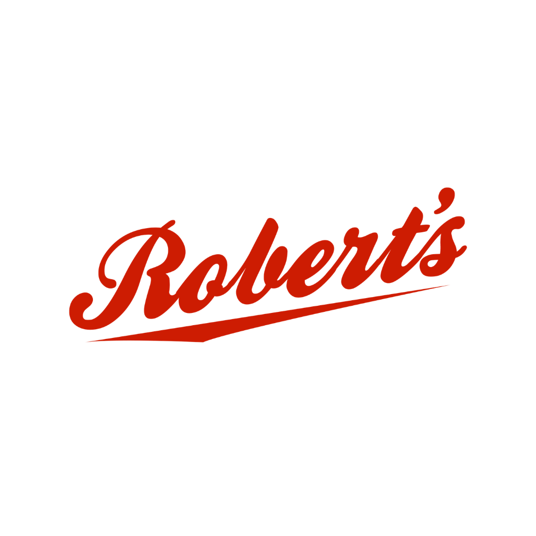 robert's western world.png
