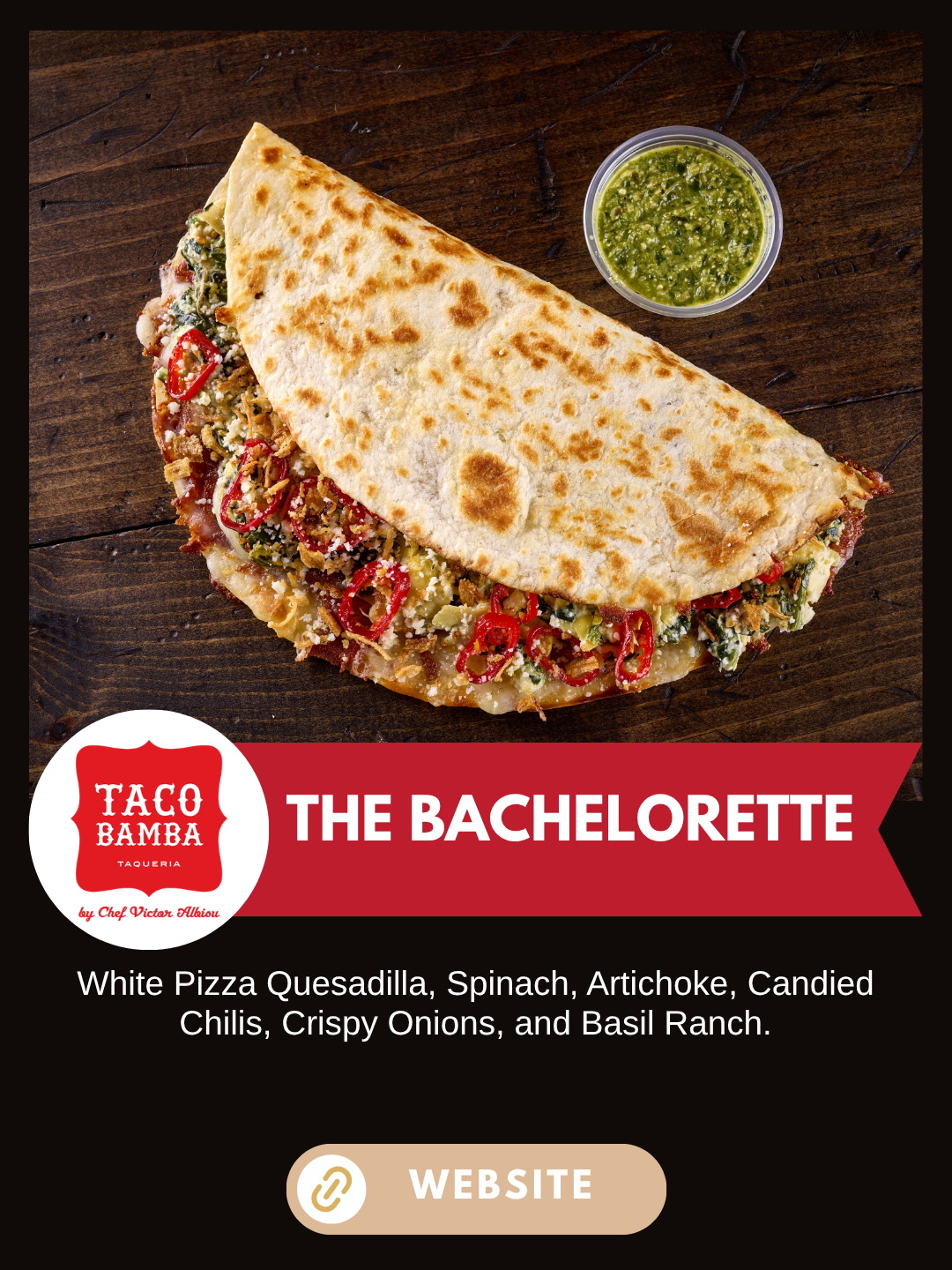 taco bamnba.png