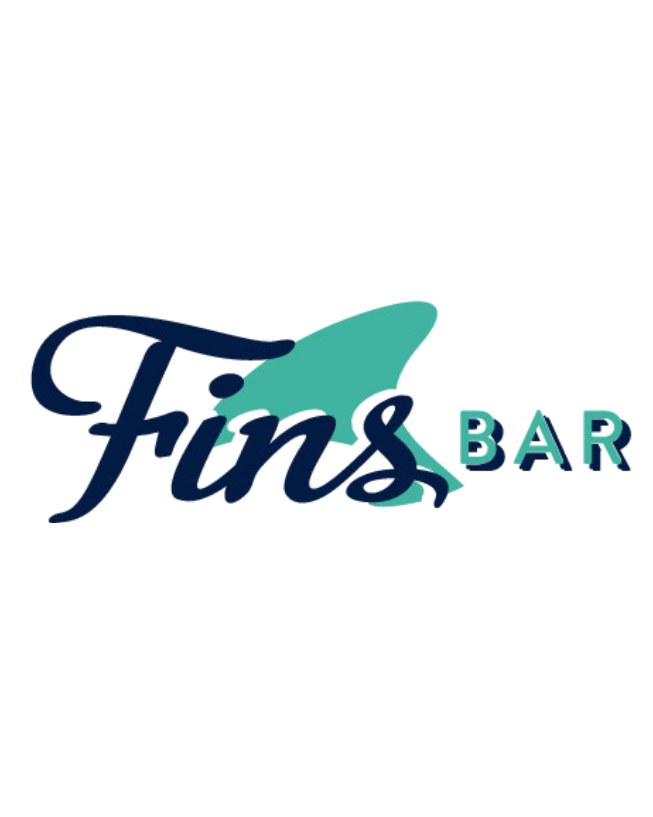 fins bar.png