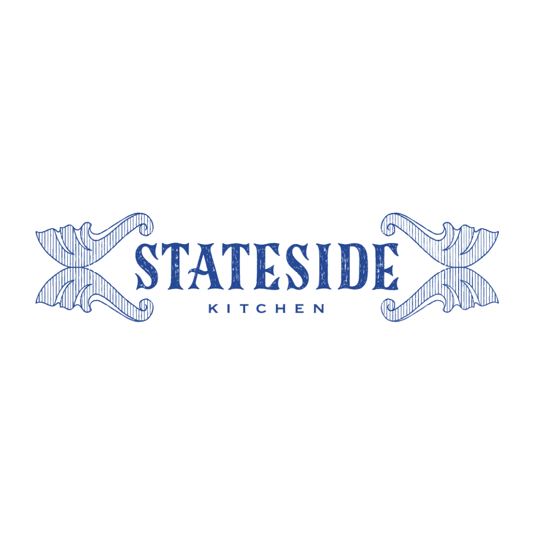 stateside.png