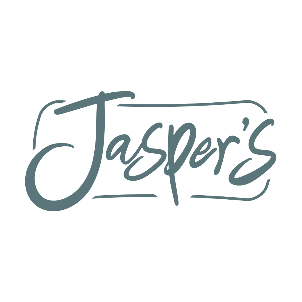 Jasper's.png