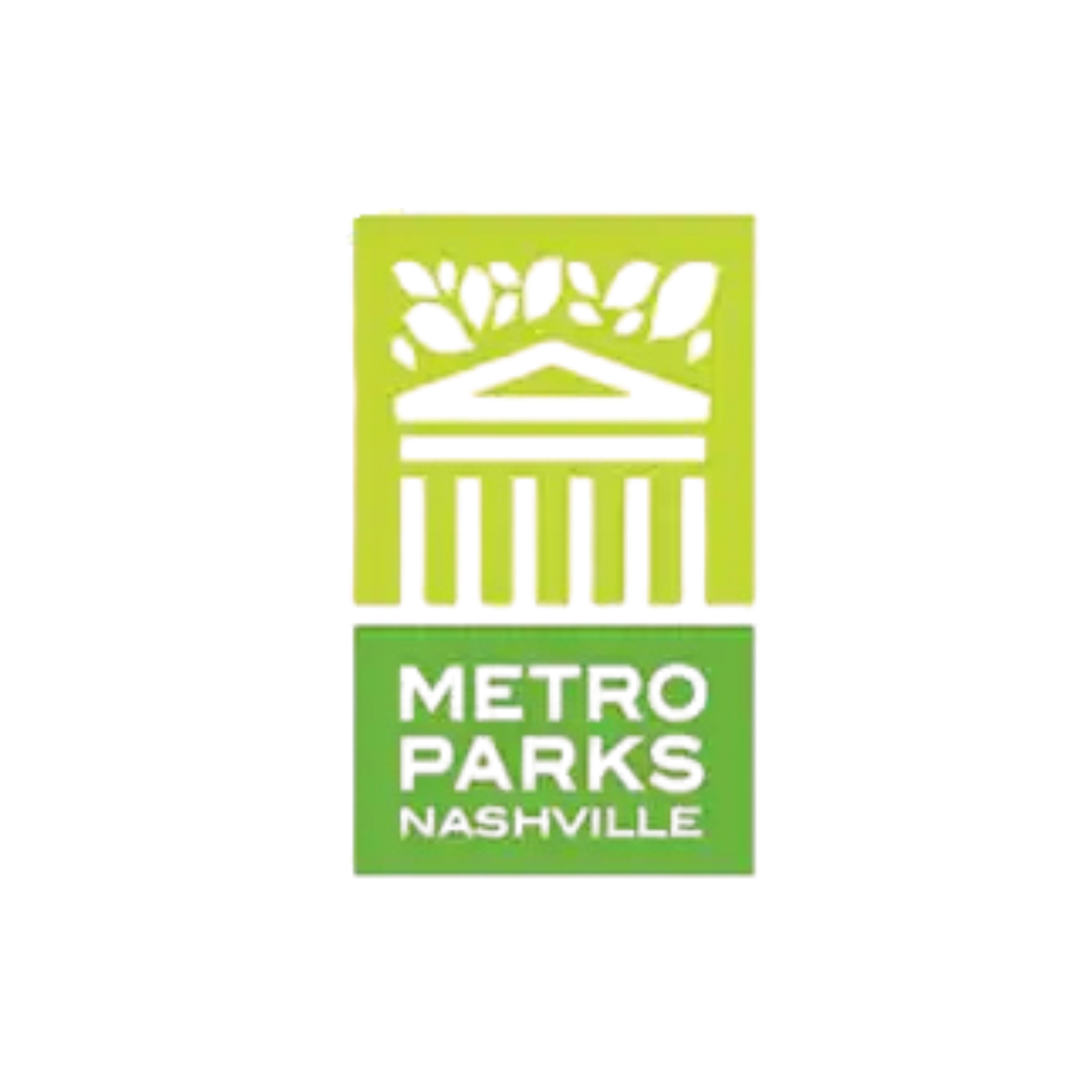 Movies in the Park 2026 - all the things (1).png