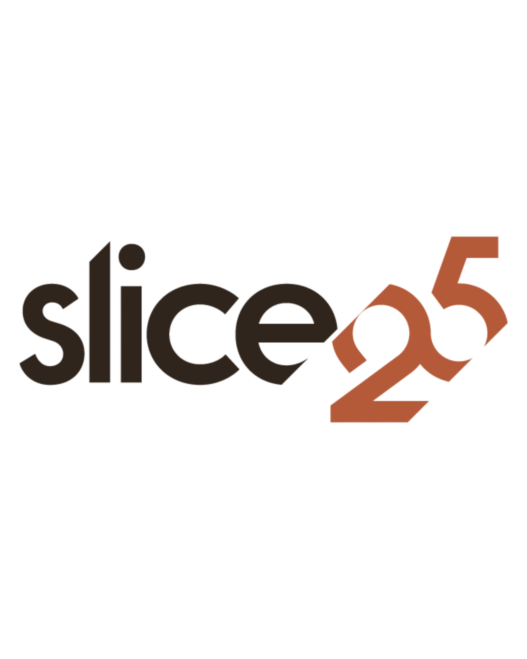 slice 25.png