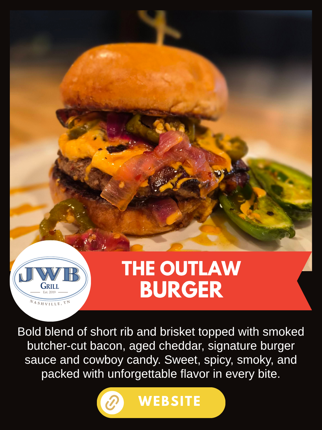 JWB GRILL.png
