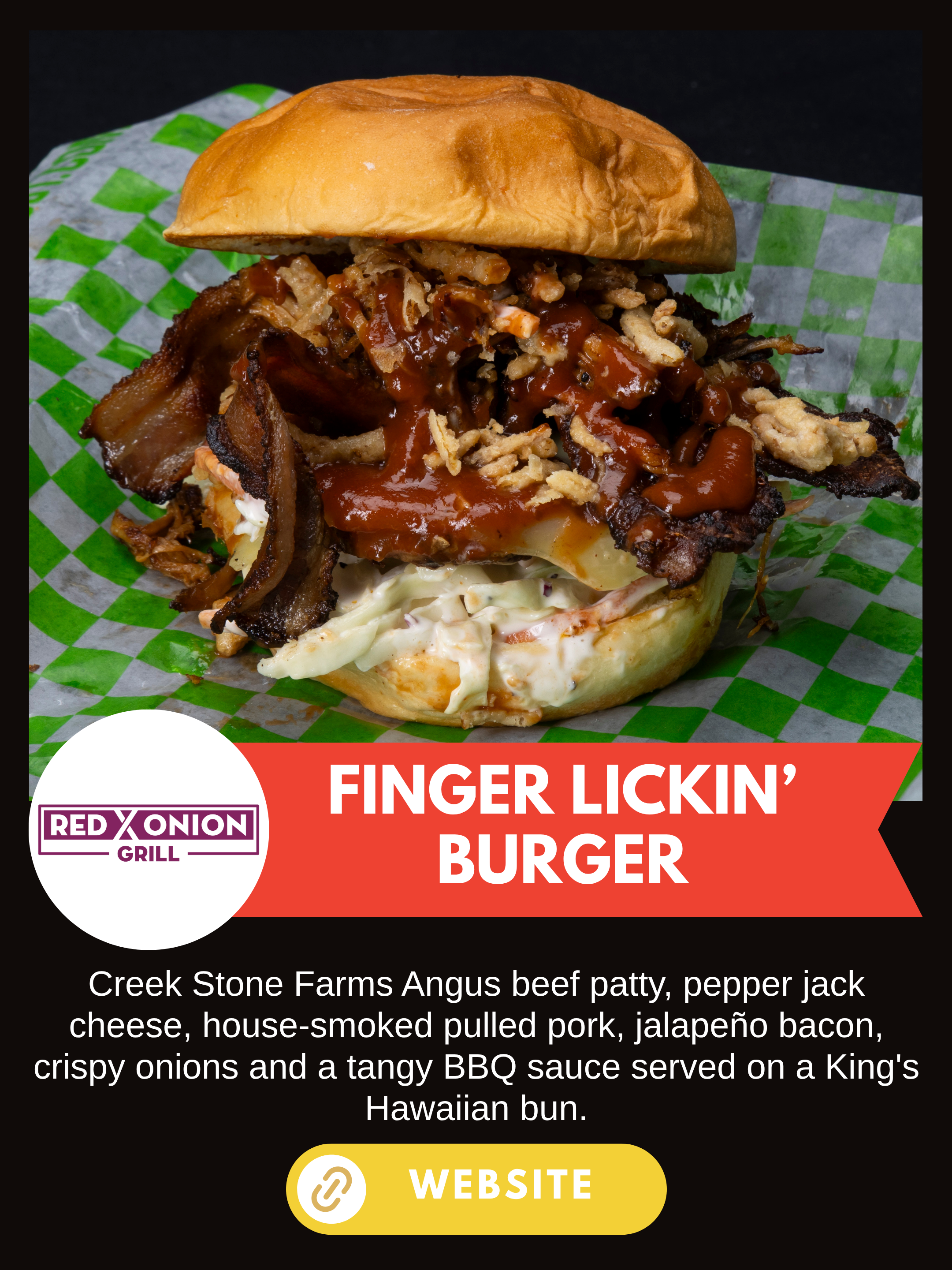 RED ONION GRILL.png