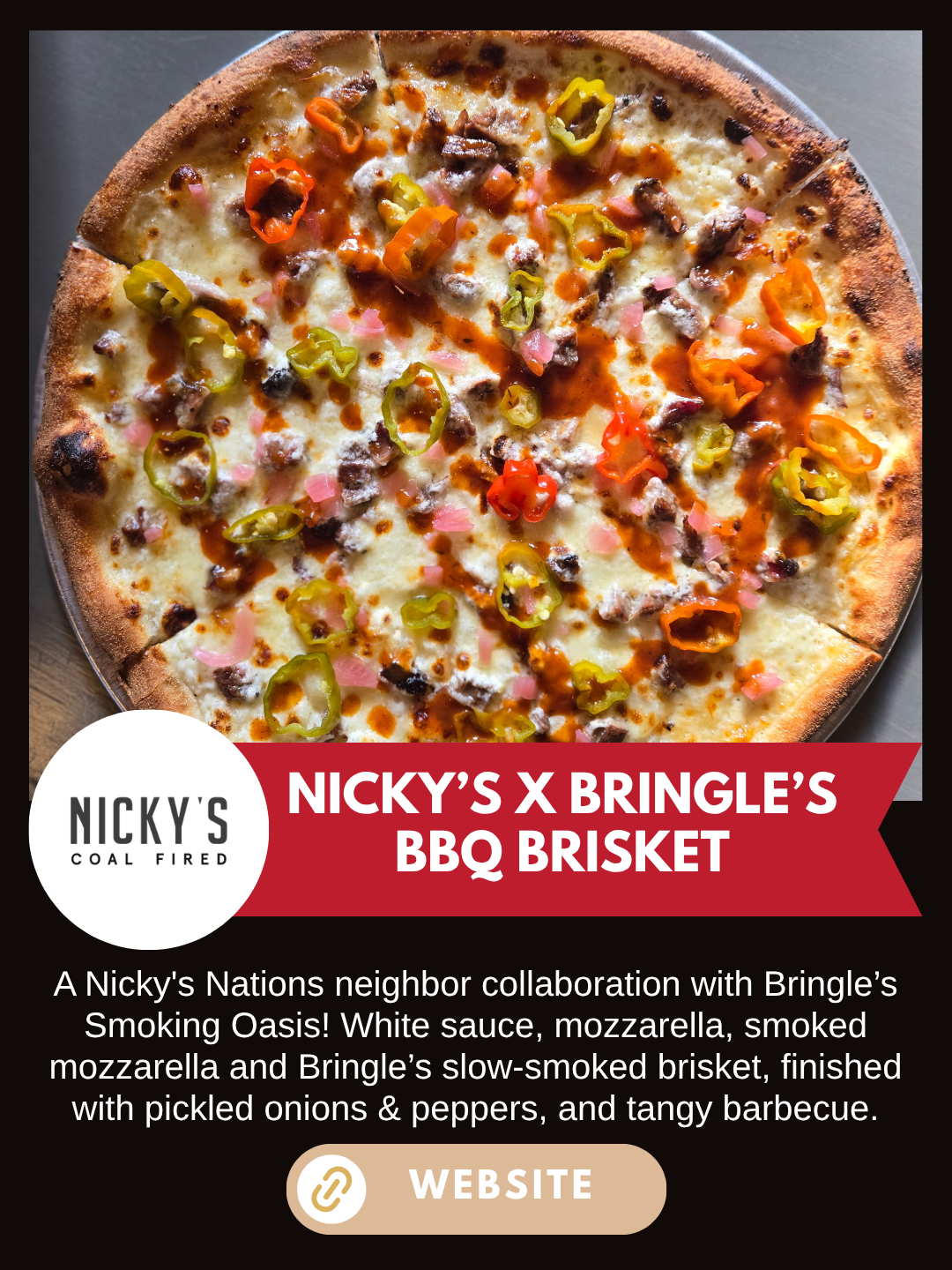 nicky.png