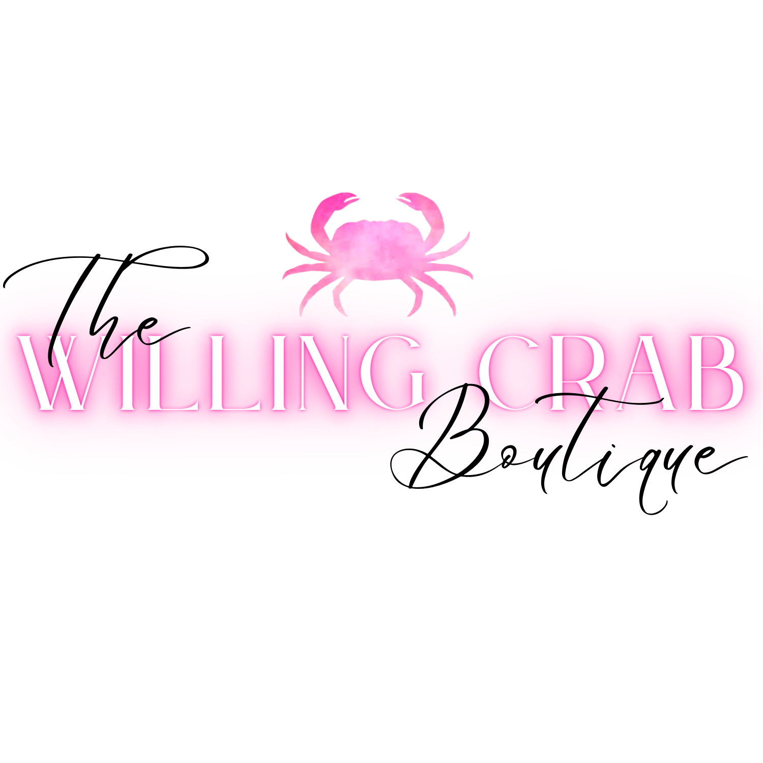 Willing Crab.png