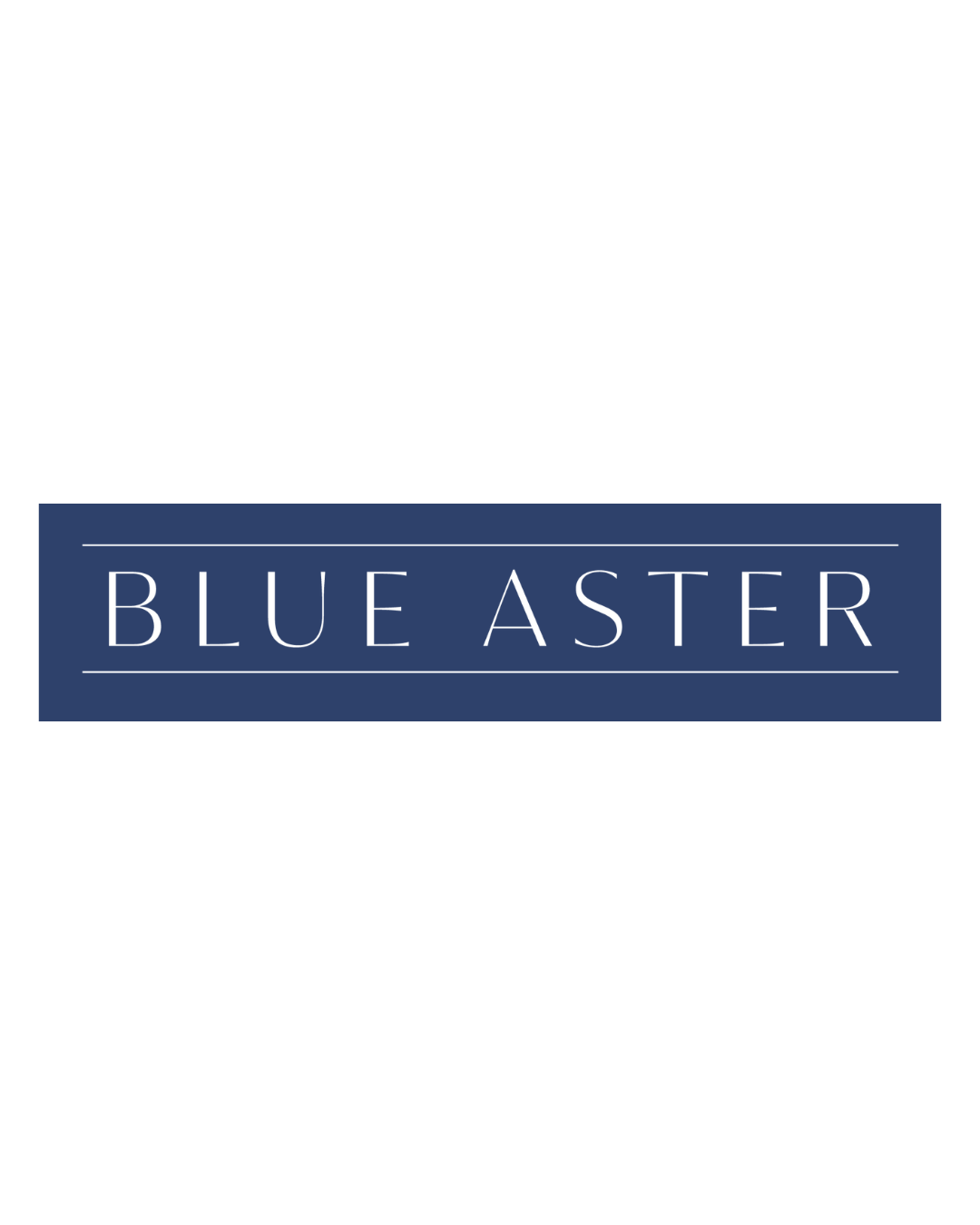 blue aster.png