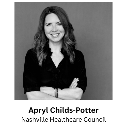 Apryl Childs-Potter.png