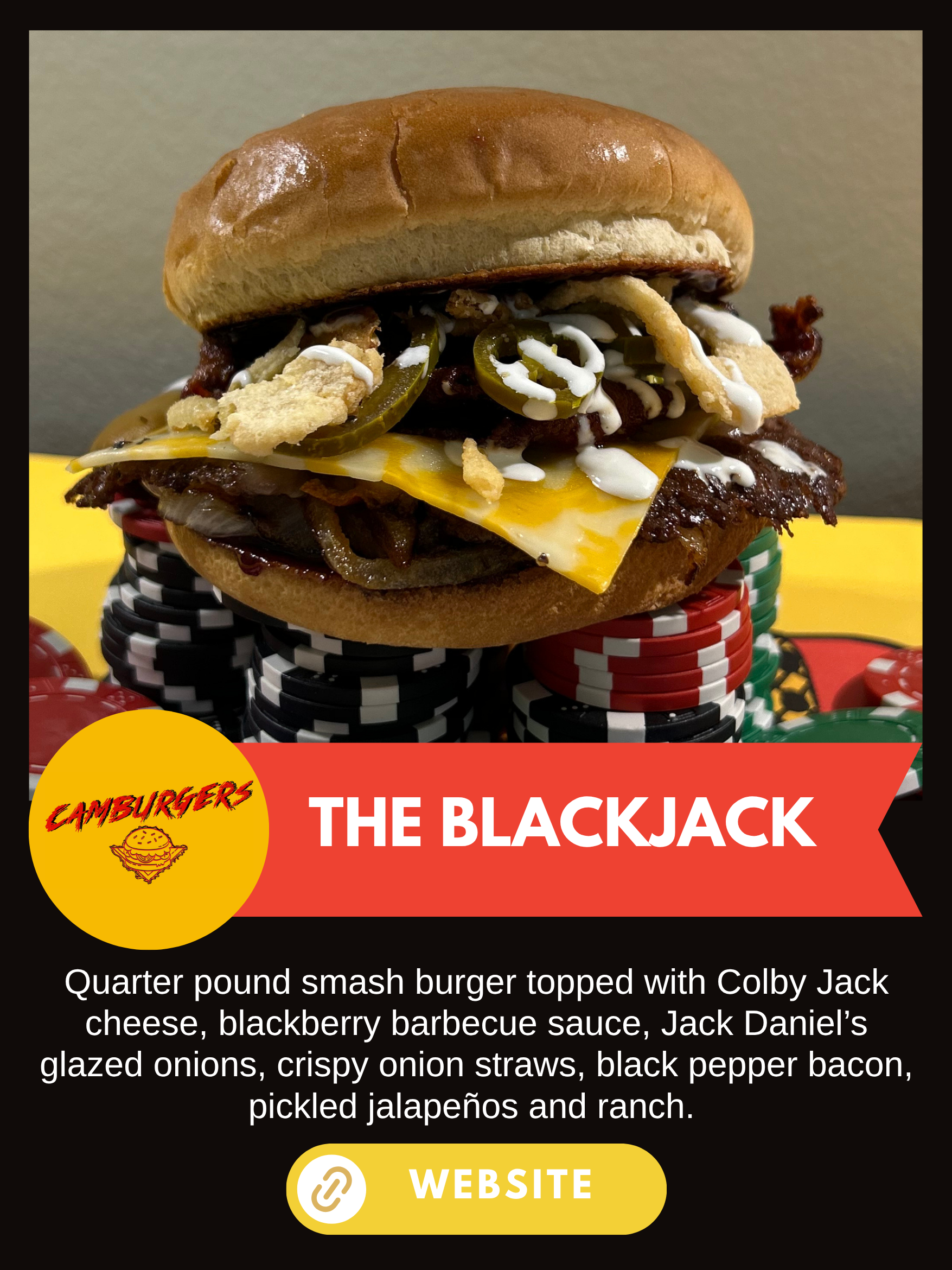 CAMBURGERS (1).png