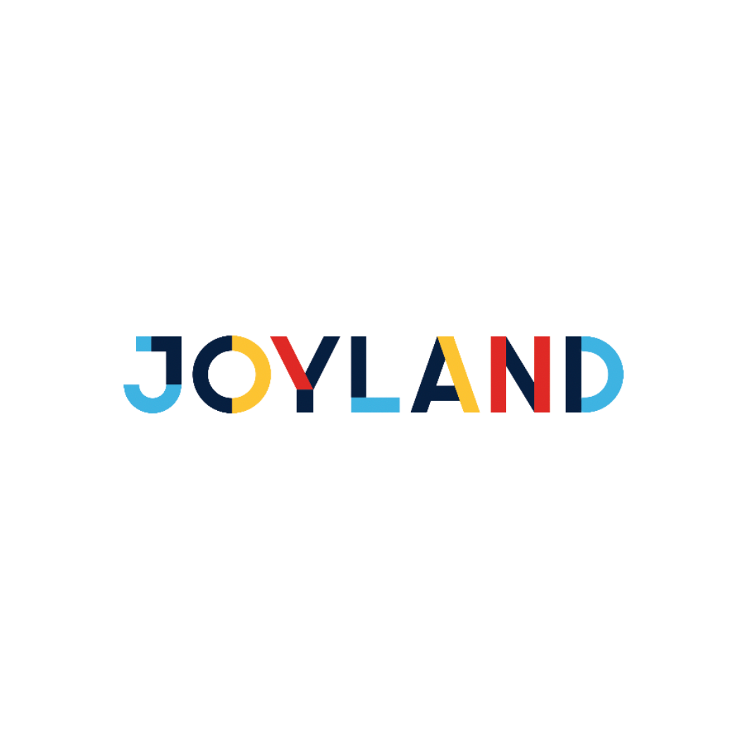 joyland.png