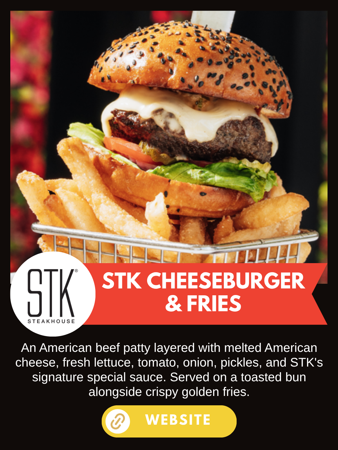 STK.png