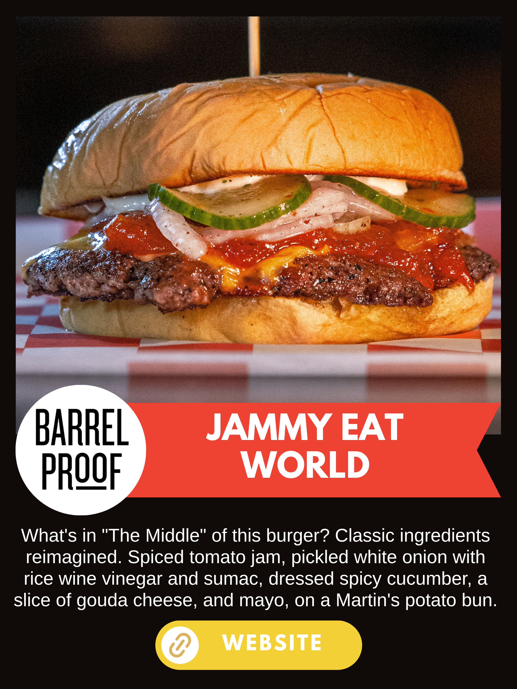 BARREL PROOF.png