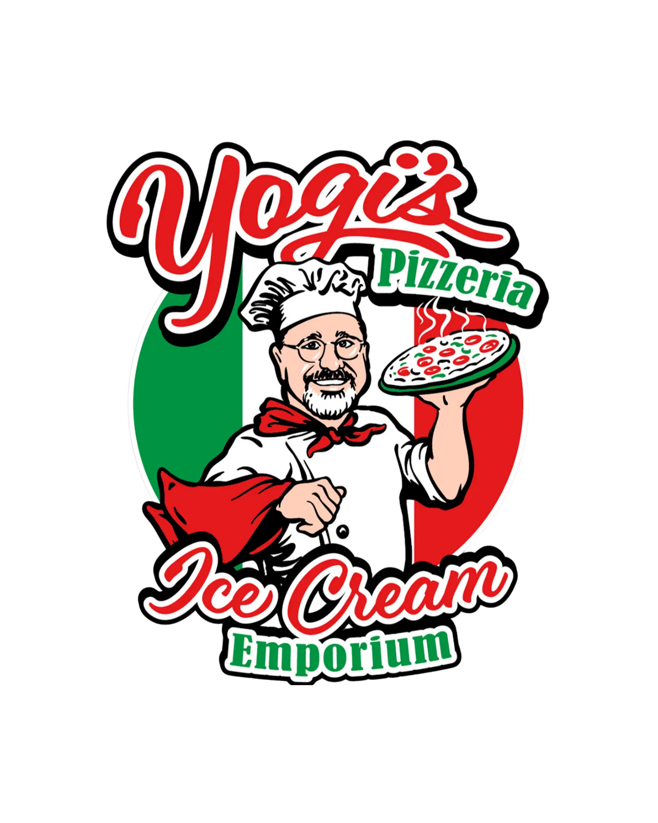 yogis.png