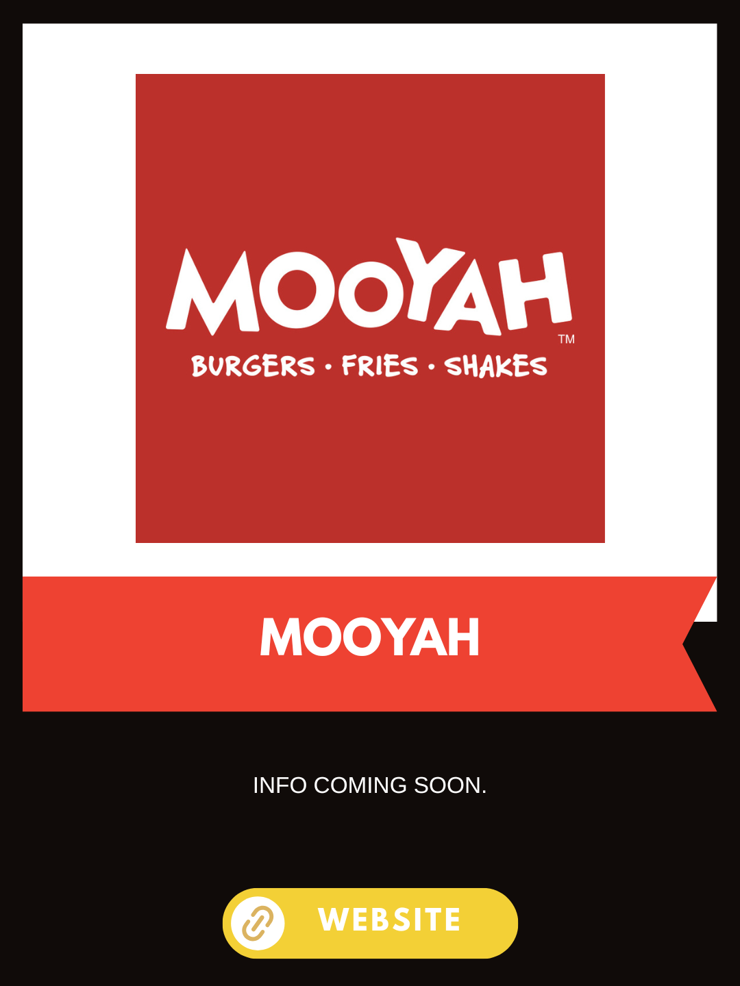 MOOYAH.png