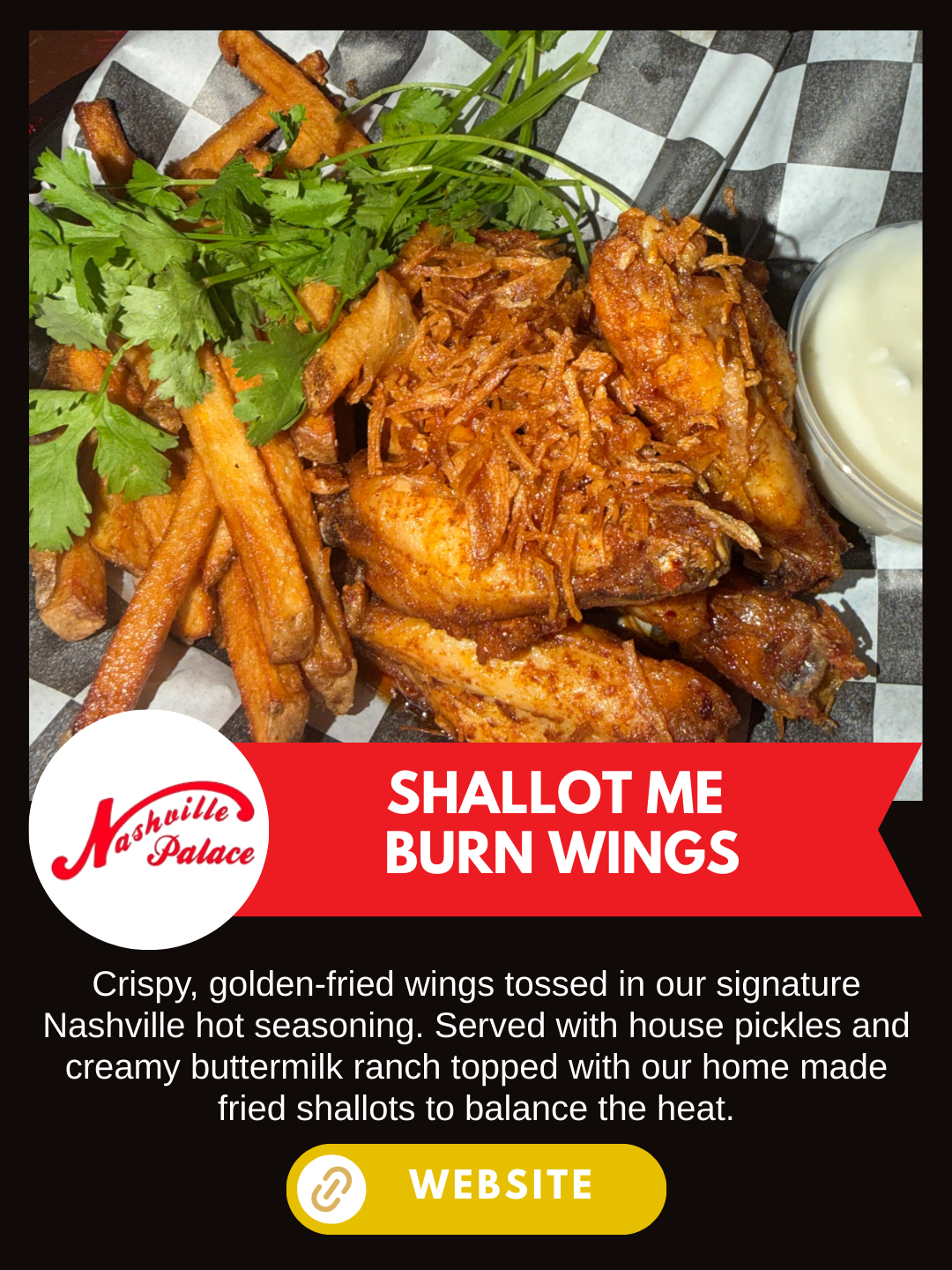 nashville palace.png