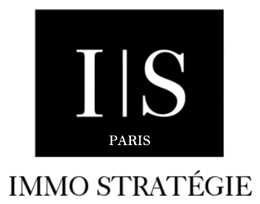 Immo Stratégie