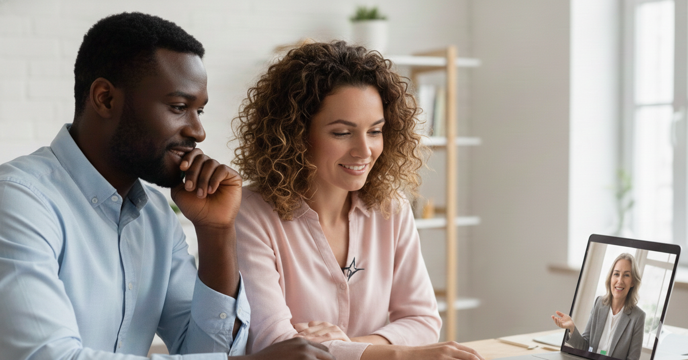 SPED Pathway Partners: Expert IEP/504 Guidance