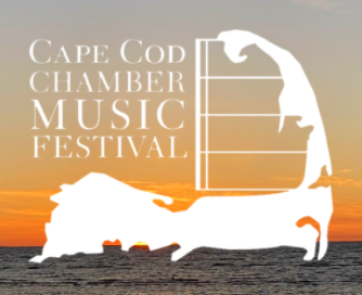 Cape Cod Chamber Music Festival