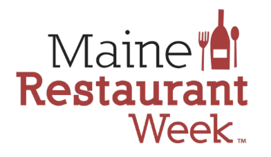 Restaurant Week at Warren's Seafood & More