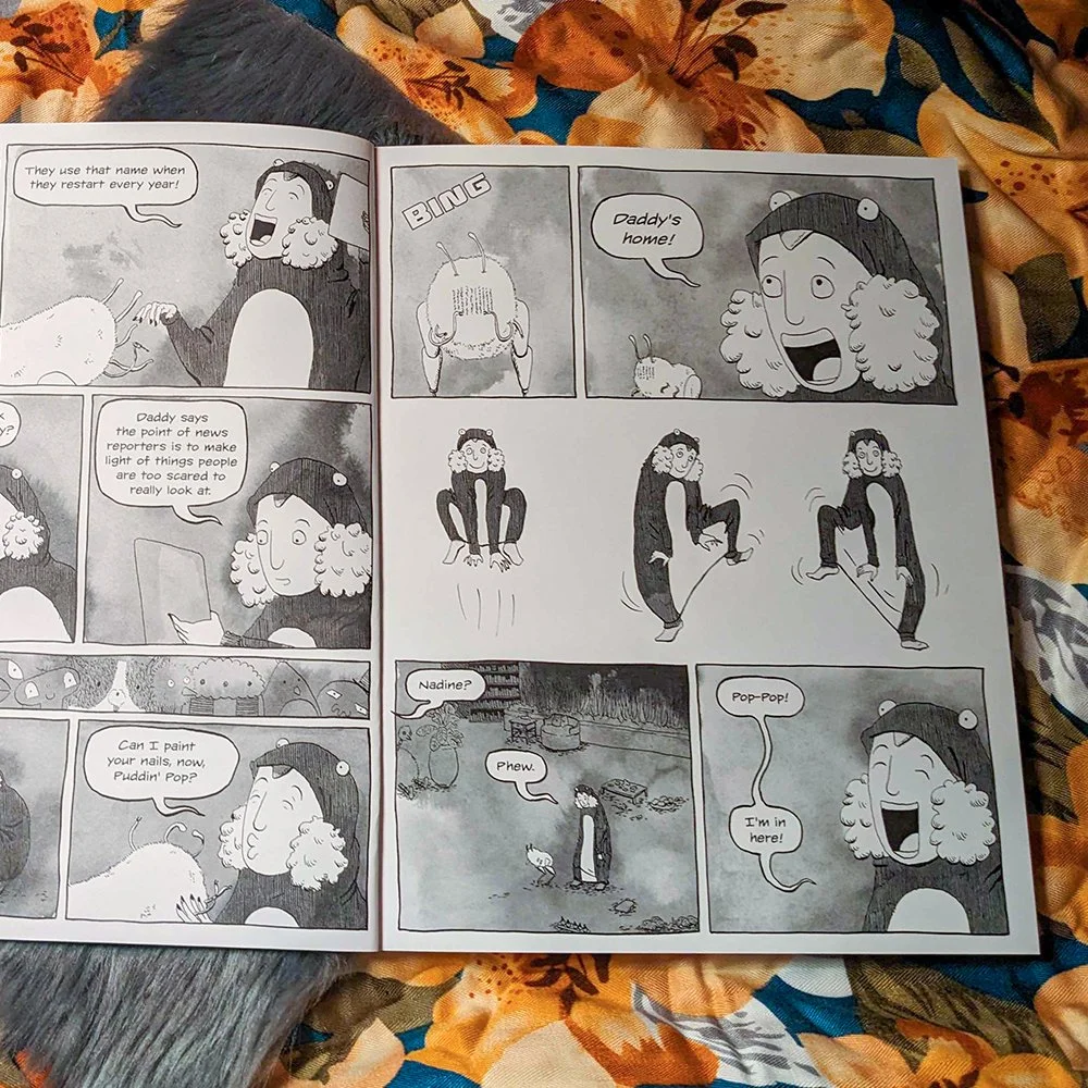 Threadbare Memories - int 1 wb.jpg