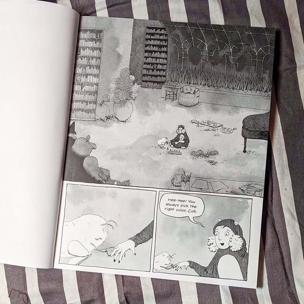 Threadbare Memories - int on gray wb.jpg