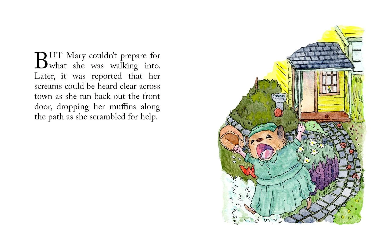 Muffin Murderer spreads_04.jpg