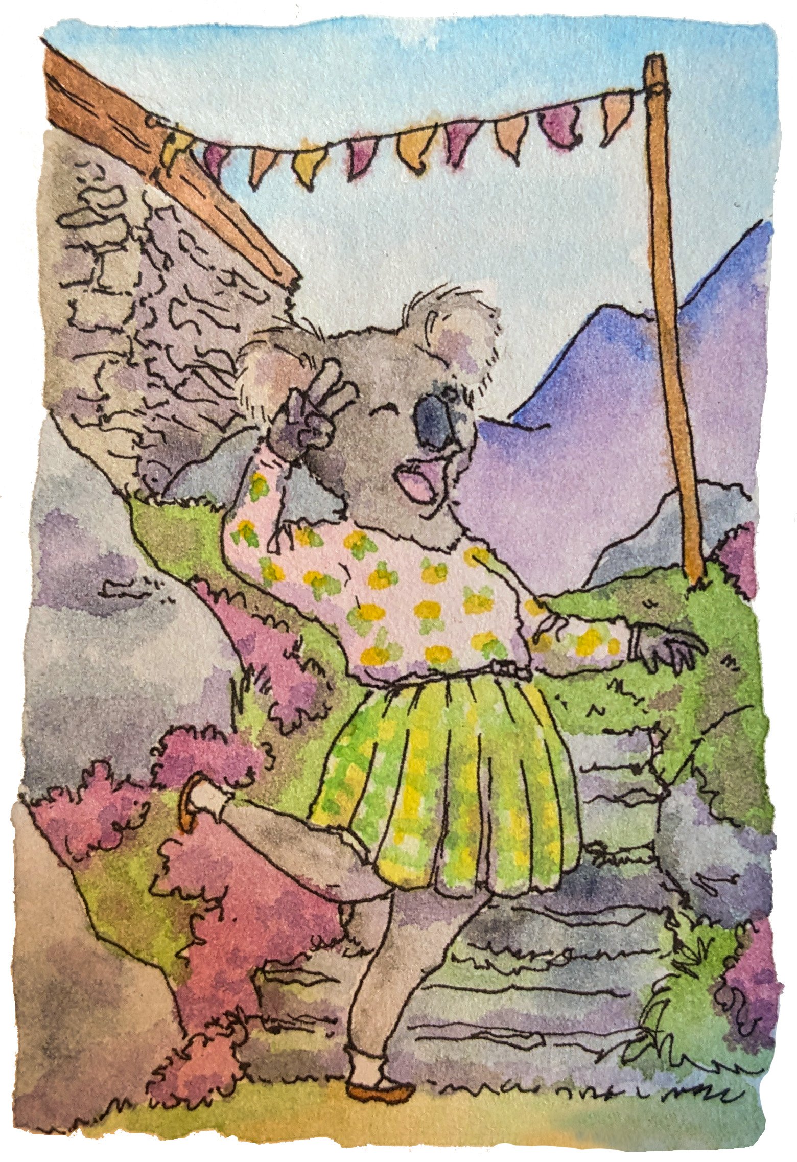 Inktober 13 color cleanup.jpg