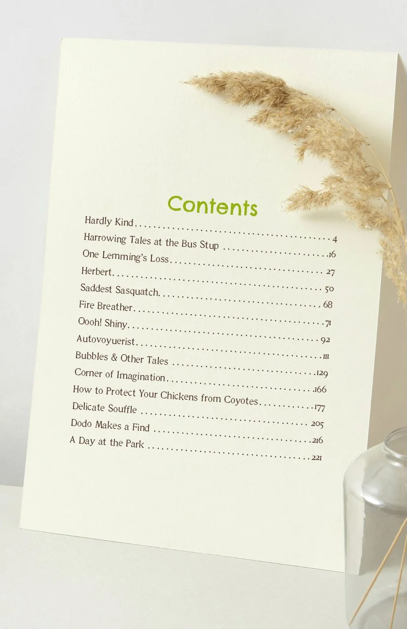 Early Years - TOC.jpg