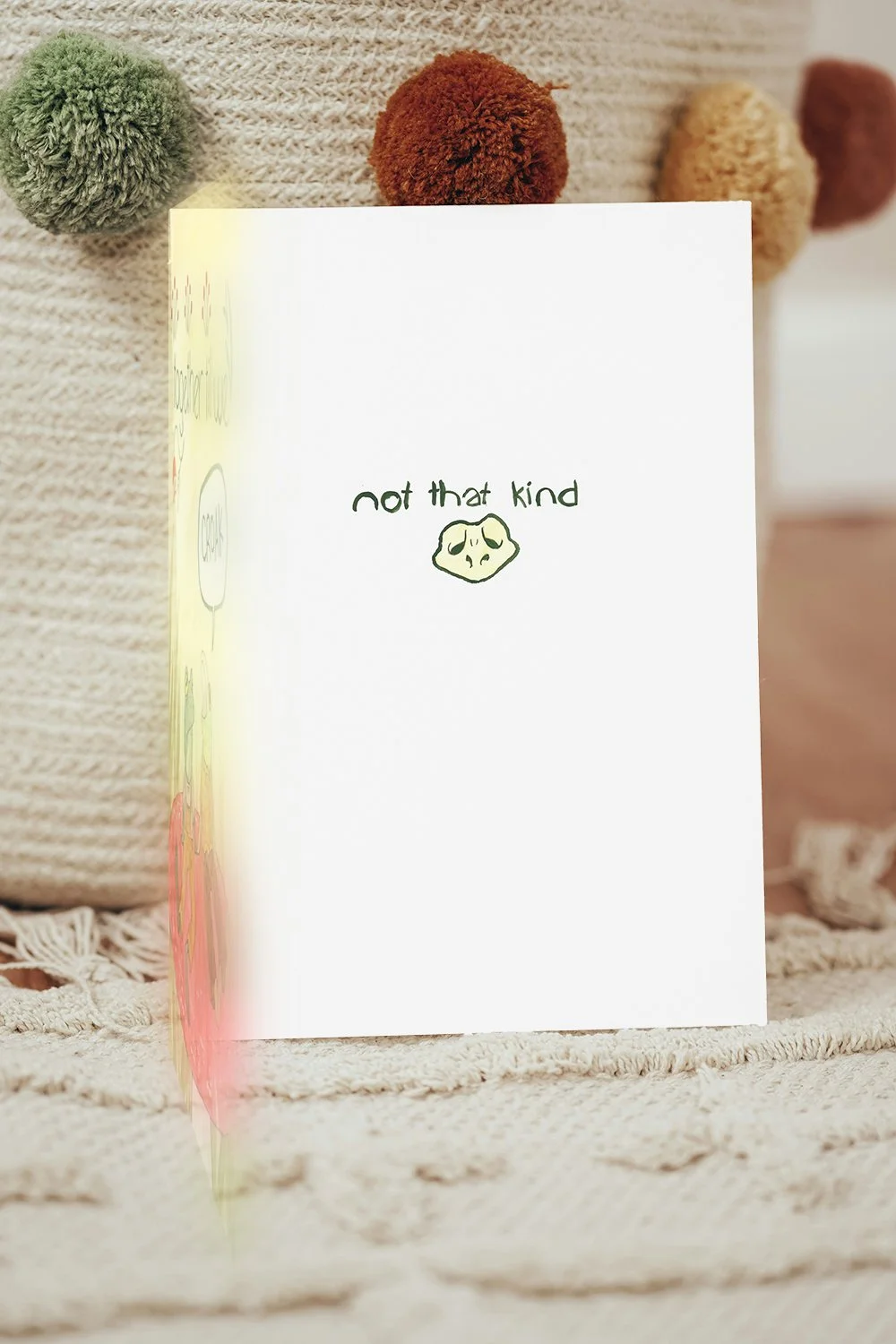 card - anni frog int nadi-spasibenko-lFe1giUJ6CQ-unsplash + plus front cover.jpg