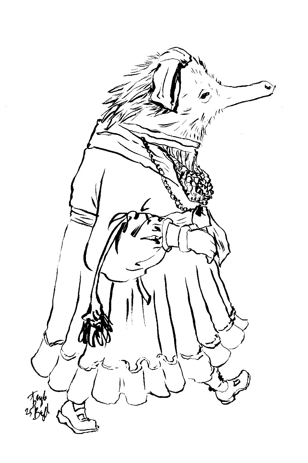 ink - echidna-web.jpg (Copy)