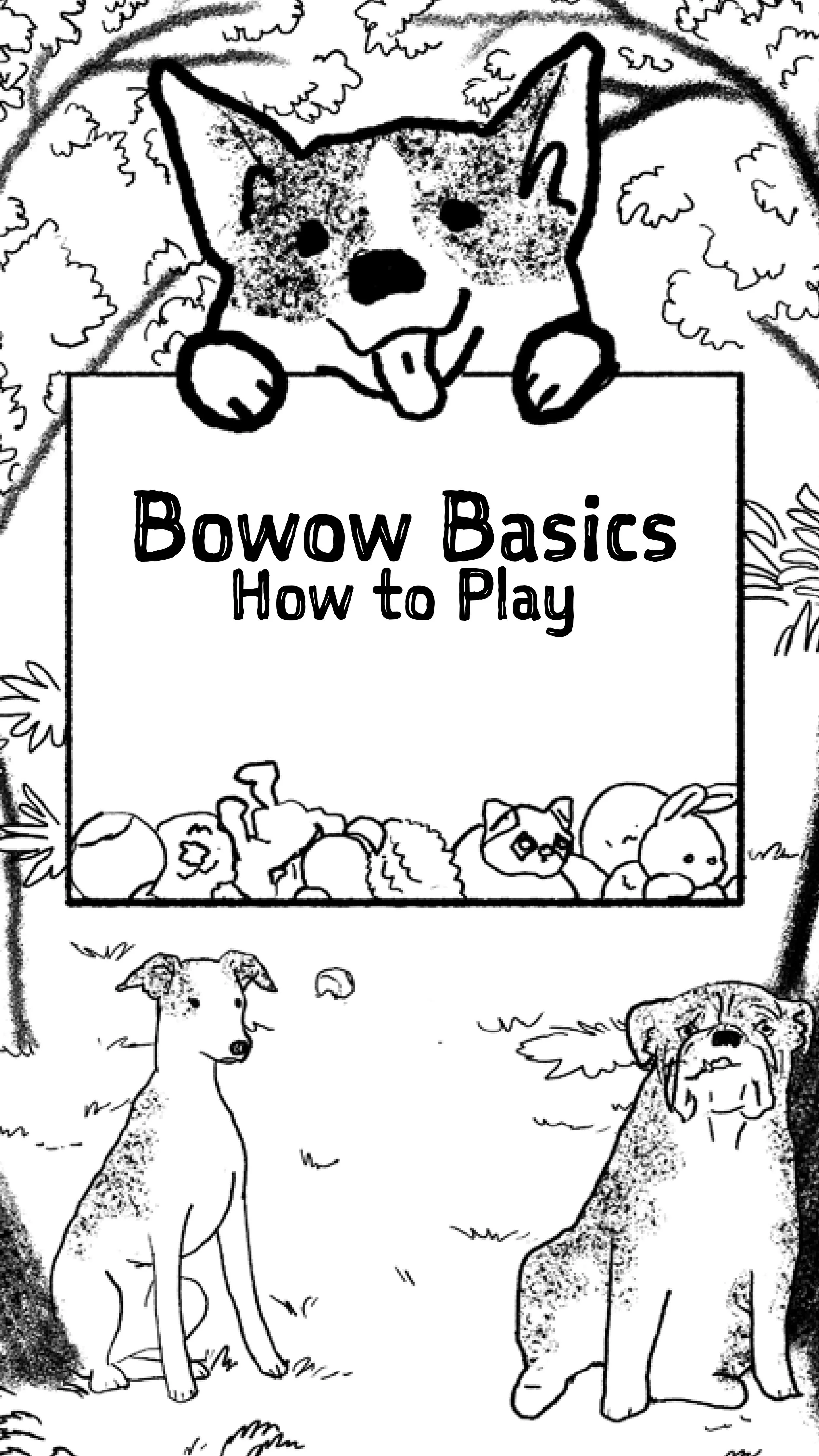 DPD Bowow Basics cover img.jpg