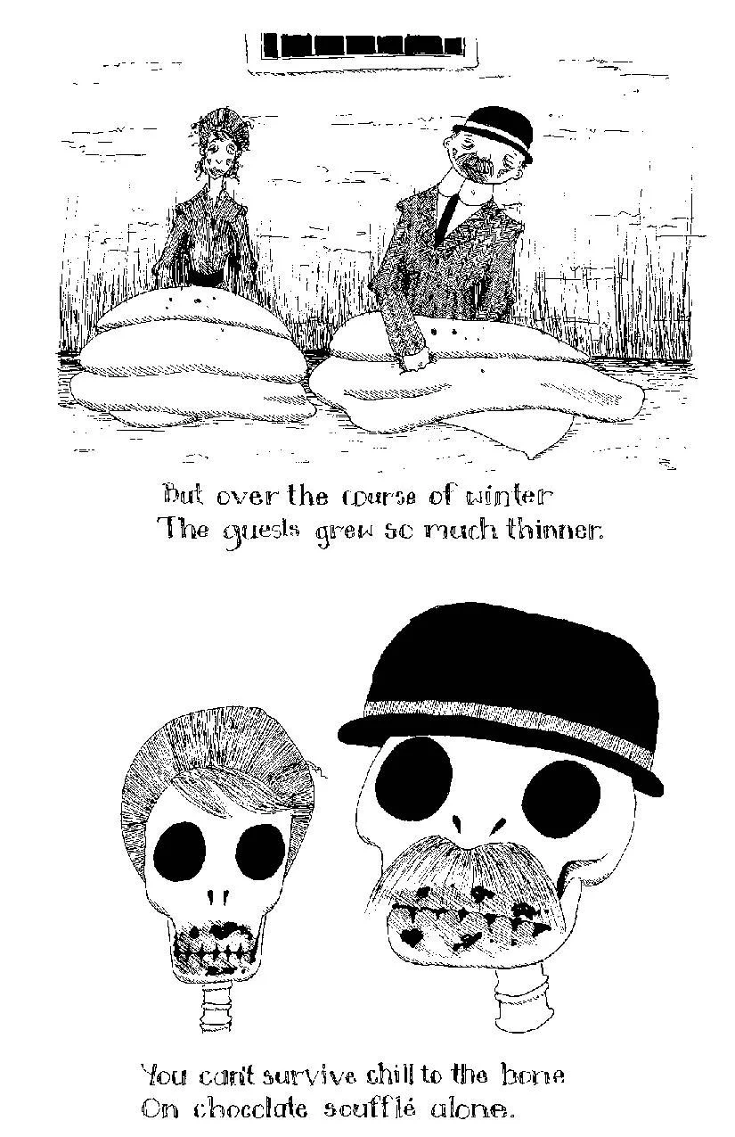 Early Collection ebook_Page_215.jpg