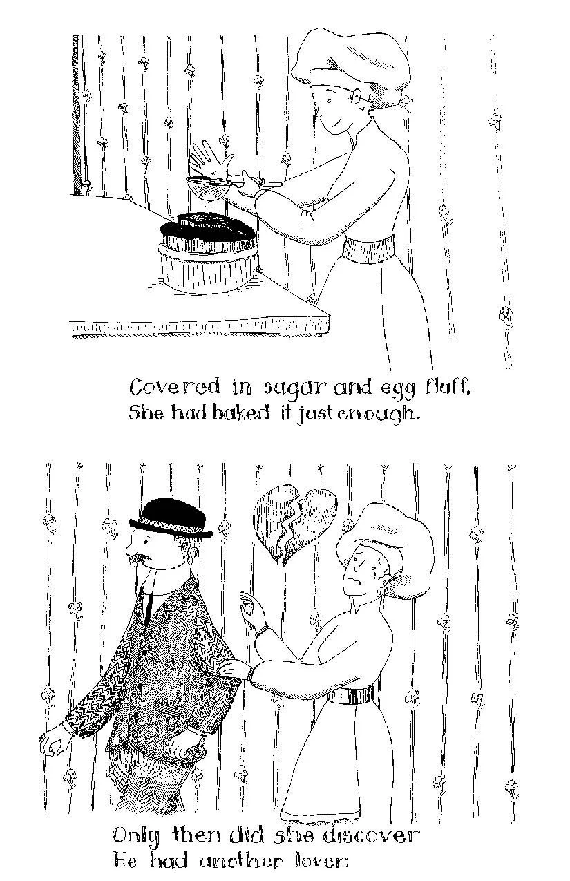 Early Collection ebook_Page_208.jpg