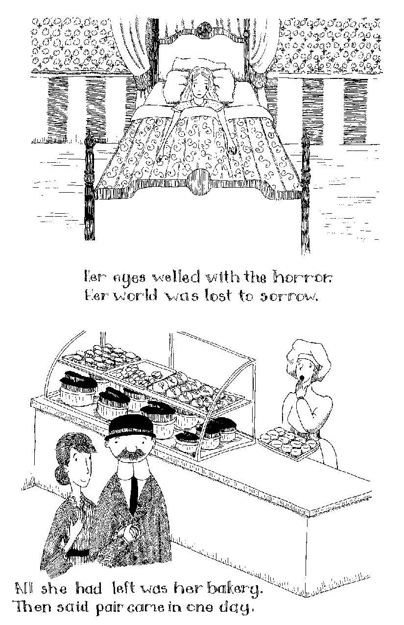 Early Collection ebook_Page_209.jpg