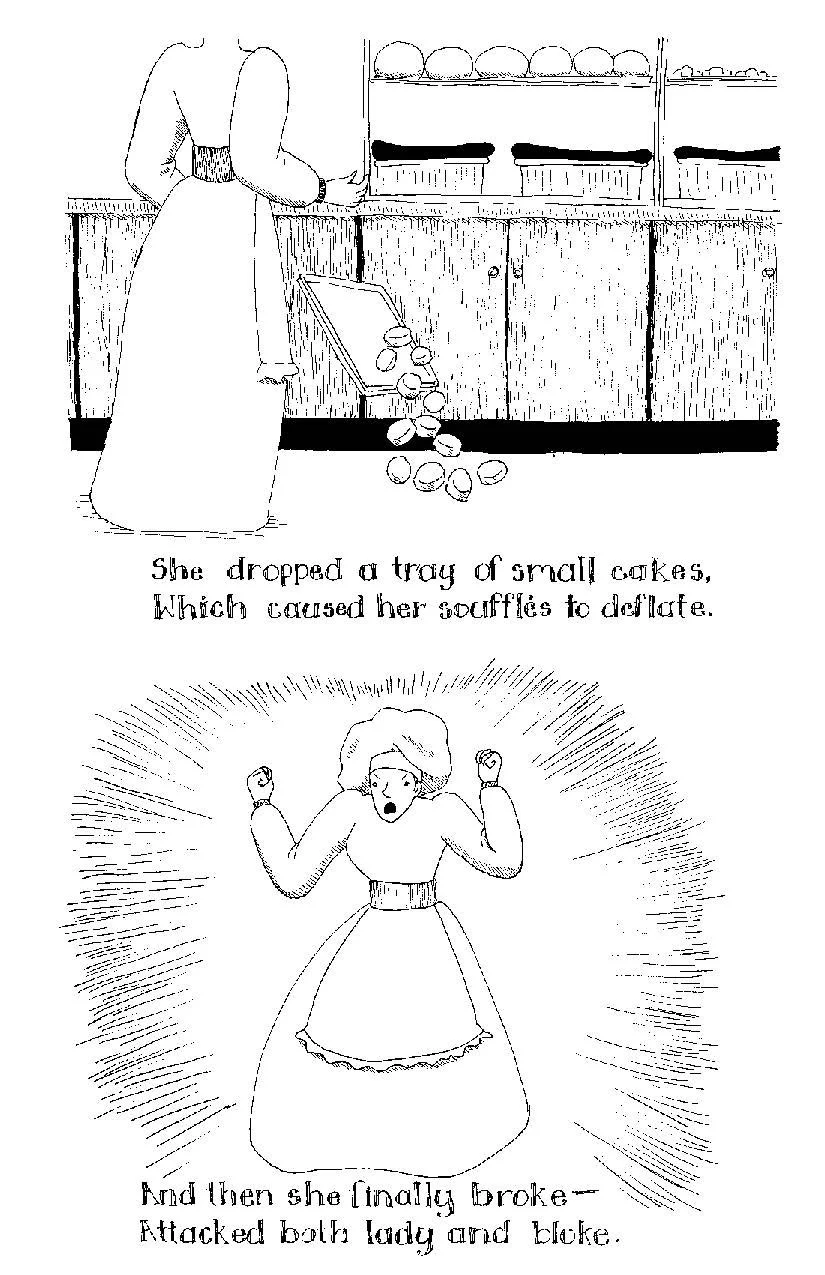 Early Collection ebook_Page_210.jpg