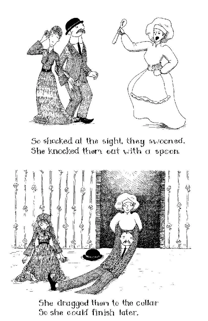 Early Collection ebook_Page_211.jpg