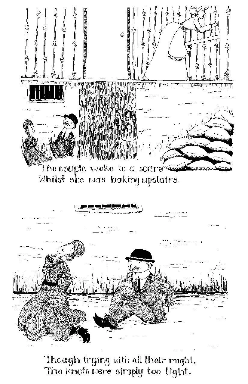 Early Collection ebook_Page_212.jpg