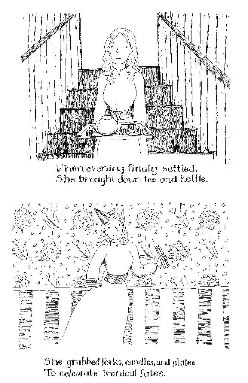 Early Collection ebook_Page_213.jpg