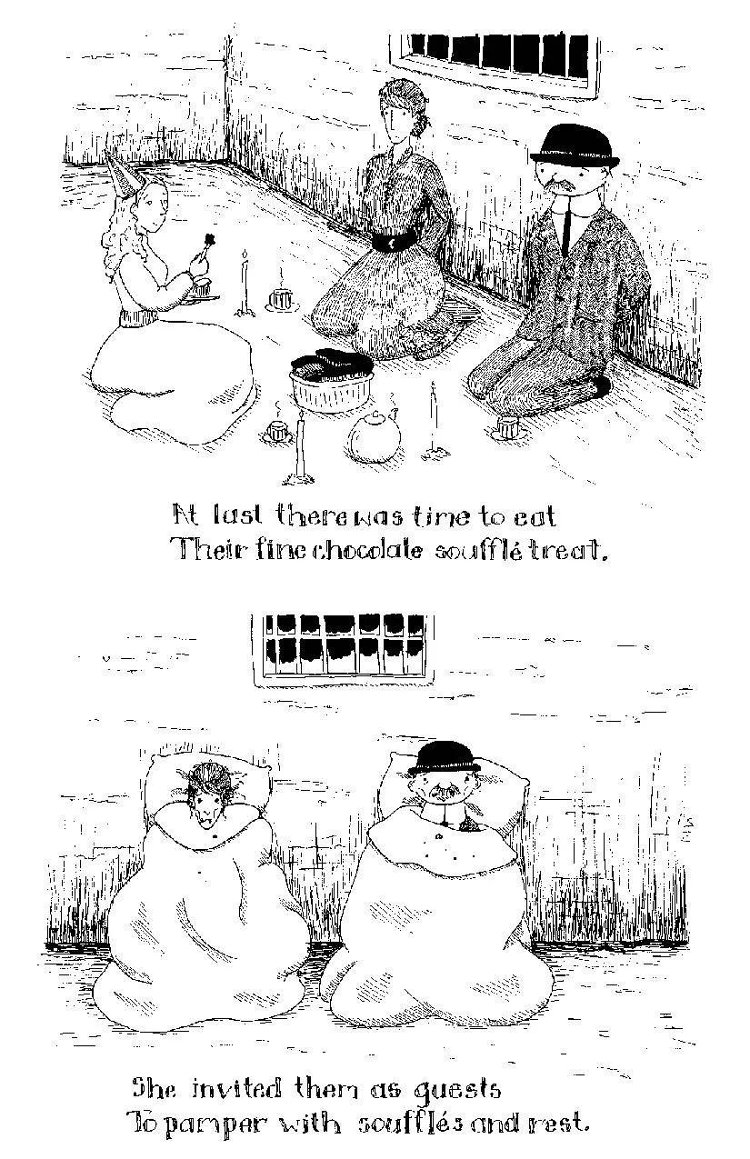 Early Collection ebook_Page_214.jpg