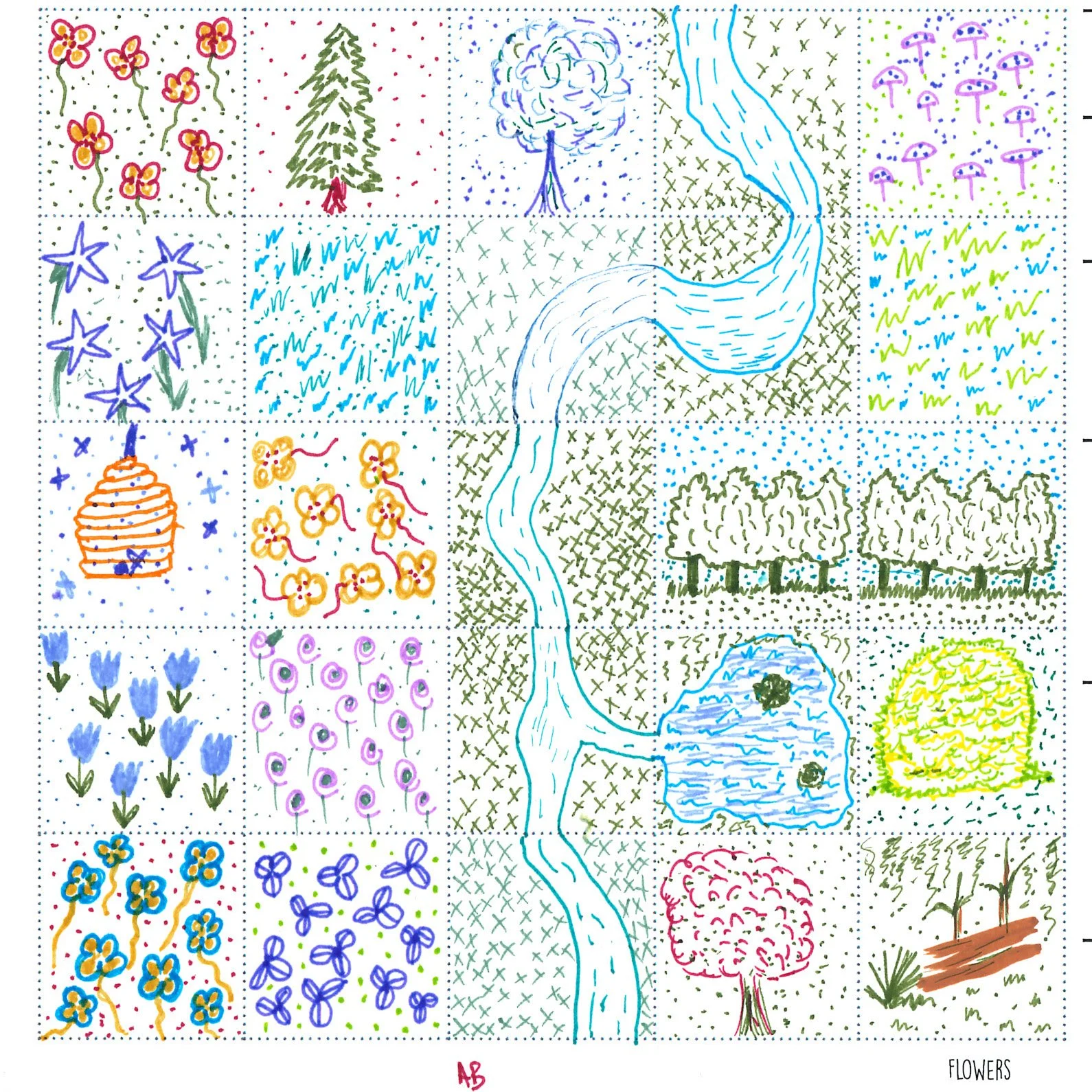 Copse-Karen-map.jpg