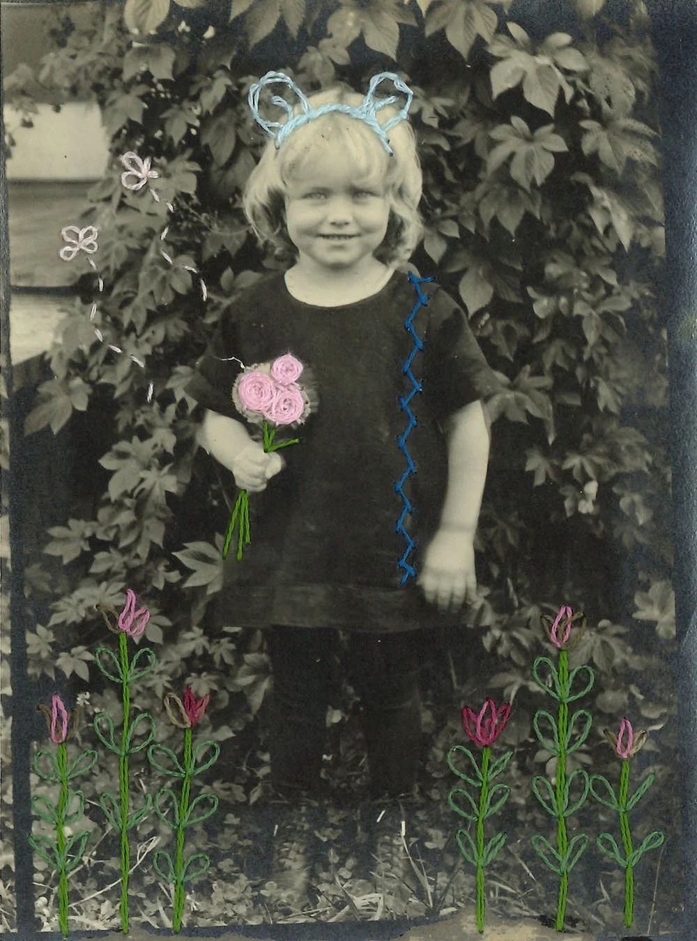 Girl Photo Emb-wb.jpg