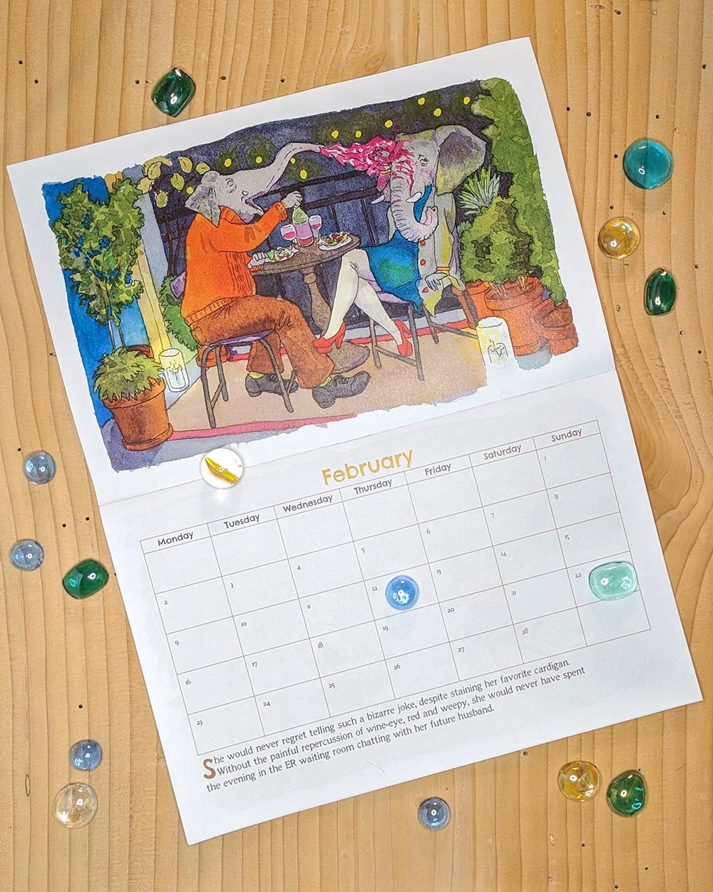 02 February 1 45.jpg