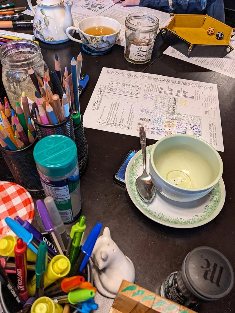 Copse-Drawing and Tea 2-web.jpg