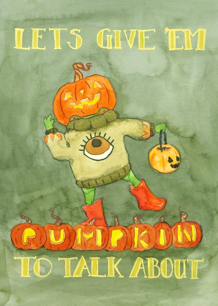 card - Halloween cover.jpg