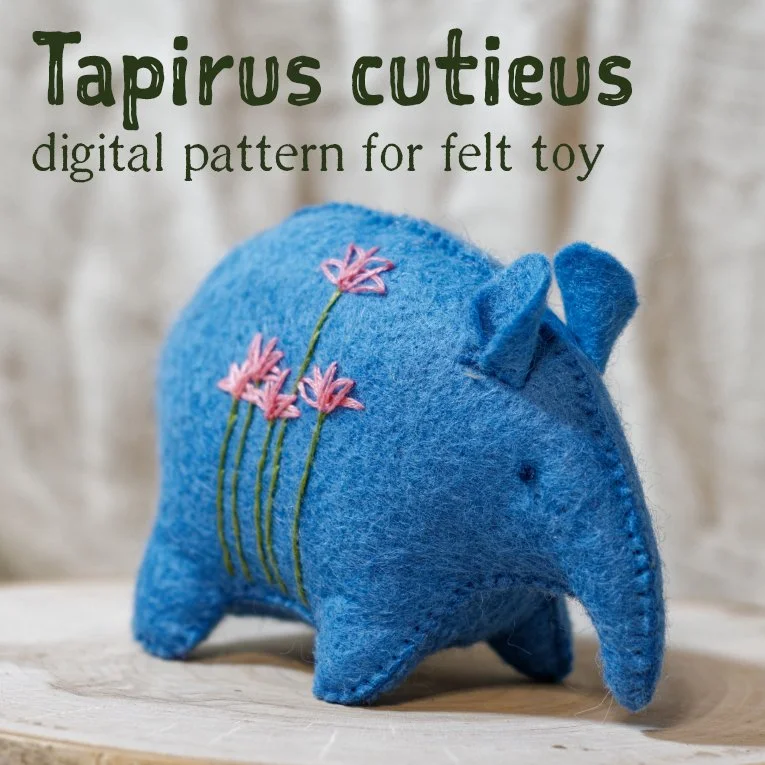 T-cutieus FBlue_A-sq-cover.jpg