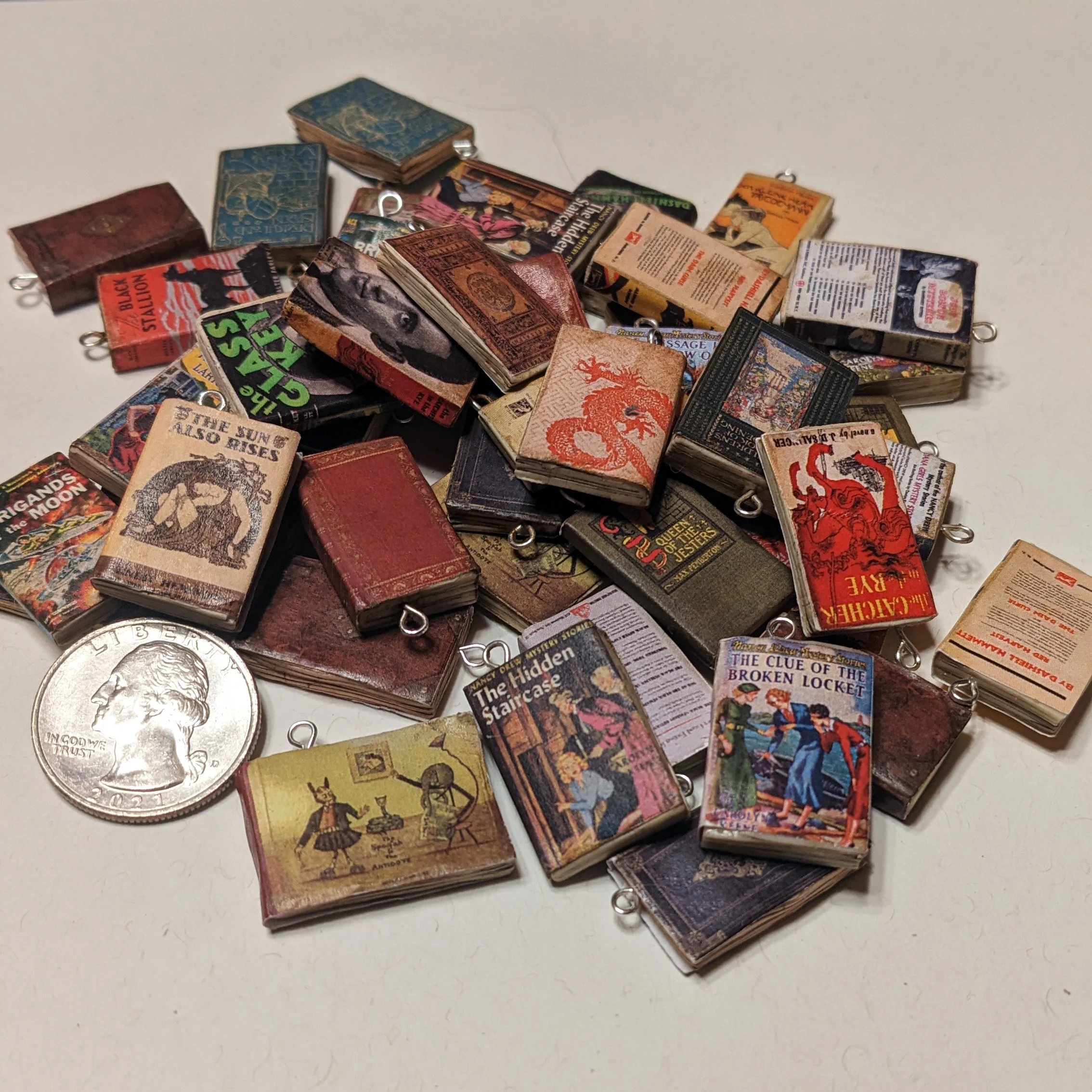 wee book pile 3.jpg